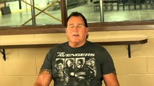 View the profiles of professionals named gino hernandez on linkedin. Brutus Beefcake On Gino Hernandez Death Youtube